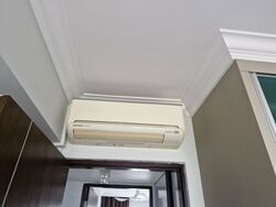 Blk 601 Clementi West Street 1 (Clementi), HDB 4 Rooms #559373491